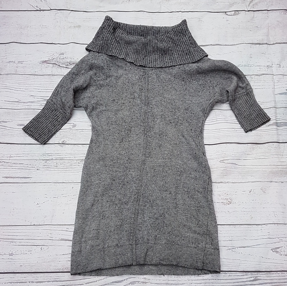 2 for 40 Mexx Metropolitan Sweater Dress